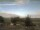 Webcam in Baabe (Rügen), 0.8 km