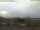 Webcam in Baabe (Rügen), 5.2 mi away