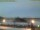 Webcam in Baabe (Rügen), 2.2 mi away