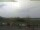 Webcam in Baabe (Rügen), 1.1 mi away