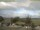 Webcam in Baabe (Rügen), 1.1 mi away