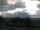 Webcam in Baabe (Rügen), 2.9 km