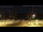 Webcam in Baabe (Rügen), 2.6 km entfernt