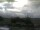 Webcam in Baabe (Rügen), 1 mi away