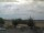 Webcam in Baabe (Rügen), 13.4 km