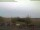 Webcam in Baabe (Rügen), 1.1 mi away