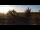 Webcam in Baabe (Rügen), 2.9 mi away