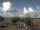 Webcam in Baabe (Rügen), 2.1 km