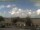 Webcam in Baabe (Rügen), 2.6 km
