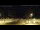 Webcam in Baabe (Rügen), 3 mi away
