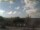 Webcam in Baabe (Rügen), 5.8 km