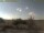 Webcam in Baabe (Rügen), 2.9 km