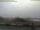 Webcam in Baabe (Rügen), 3 mi away