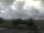Webcam in Baabe (Rügen), 2 km entfernt