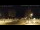 Webcam in Baabe (Rügen), 1 mi away