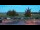 Webcam in Baabe (Rügen), 2.6 km entfernt