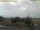 Webcam in Baabe (Rügen), 5.8 km entfernt