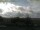 Webcam in Baabe (Rügen), 0.8 km entfernt