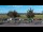 Webcam in Baabe (Rügen), 8.9 km entfernt