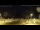 Webcam in Baabe (Rügen), 2.2 mi away