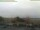 Webcam in Baabe (Rügen), 0.8 mi away