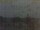 Webcam in Baabe (Rügen), 5.8 km