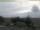 Webcam in Baabe (Rügen), 8.4 km