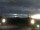 Webcam in Baabe (Rügen), 5.8 mi away