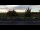 Webcam in Baabe (Rügen), 2.9 mi away
