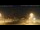Webcam in Baabe (Rügen), 2.9 mi away