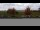Webcam in Baabe (Rügen), 8.4 km entfernt