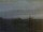 Webcam in Baabe (Rügen), 3.2 km