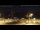 Webcam in Baabe (Rügen), 7.6 km