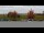 Webcam in Baabe (Rügen), 2.6 km entfernt