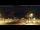 Webcam in Baabe (Rügen), 2.9 km