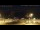 Webcam in Baabe (Rügen), 2.9 km