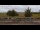 Webcam in Baabe (Rügen), 5.2 mi away
