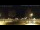 Webcam in Baabe (Rügen), 1.1 mi away