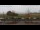 Webcam in Baabe (Rügen), 0.8 mi away