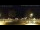 Webcam in Baabe (Rügen), 5.8 km