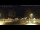 Webcam in Baabe (Rügen), 5.8 km