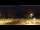 Webcam in Baabe (Rügen), 1 mi away