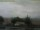 Webcam in Baabe (Rügen), 13.4 km entfernt