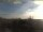 Webcam in Baabe (Rügen), 13.4 km