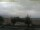 Webcam in Baabe (Rügen), 2.9 km entfernt
