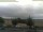 Webcam in Baabe (Rügen), 7.8 km