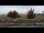Webcam in Baabe (Rügen), 13.4 km entfernt