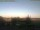 Webcam in Baabe (Rügen), 3 mi away