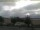 Webcam in Baabe (Rügen), 1.1 mi away