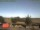 Webcam in Baabe (Rügen), 2.9 km entfernt